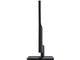 Монитори ViewSonic VA2223-H