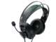 Слушалки Cougar VM410 XB