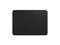 Чанти за Лаптопи Apple Leather Sleeve за 13-инчов MacBook Air и MacBook Pro - Black