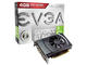 Видео карти EVGA GeForce GT 640 - 04G-P4-2649-KR