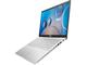 Лаптопи ASUS X515JA-BQ301T