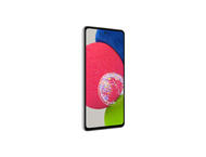 Смартфони Samsung Galaxy A52s 128GB, White