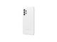 Смартфони Samsung Galaxy A52s 128GB, White