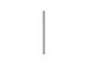 Смартфони Samsung Galaxy A52s 128GB, White