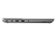 Лаптопи Lenovo ThinkBook 14 G2