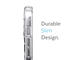 Калъфи Speck iPhone 13 Pro Max (fits iPhone 12 Pro Max) Presidio Perfect Clear + MS Clear/Clear