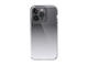 Калъфи Speck iPhone 13 Pro Presidio Perfect Clear Ombre Clear/Atmosphere Fade