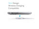 Калъфи Speck iPhone 13 Pro Presidio Perfect Clear Ombre Clear/Atmosphere Fade
