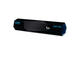 Падове Logitech G240 Cloth Gaming Mouse Pad, подарък