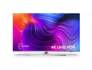 Телевизори Philips 43PUS8506