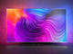 Телевизори Philips 43PUS8506