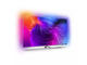 Телевизори Philips 50PUS8506