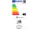 Телевизори Philips 50PUS8506