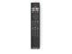 Телевизори Philips 58PUS8506