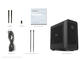 Mini PC ZOTAC Magnus One ECM53060C