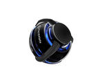 Подложки Thermaltake GOrb II