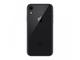 Смартфони Apple iPhone Xr, 64GB, черен цвят, Refurbished