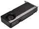 Видео карти EVGA GeForce GTX 660 FTW - 02G-P4-2668-KR
