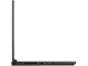 Лаптопи Acer Nitro 5 (AN517-54)