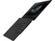 Лаптопи ASUS ROG Flow X13 GV301QC-K6010T