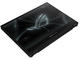 Лаптопи ASUS ROG Flow X13 GV301QC-K6010T