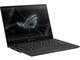 Лаптопи ASUS ROG Flow X13 GV301QC-K6010T