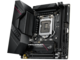 Дънни платки ASUS ROG STRIX B560-I GAMING WIFI