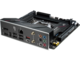 Дънни платки ASUS ROG STRIX B560-I GAMING WIFI