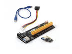 Джаджи Estillo Riser Card 6 Pin