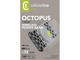 Външни батерии Cellularline Octopus 10000 mAh