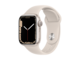 Бежов