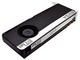Видео карти EVGA GeForce GTX 680 FTW - 02G-P4-3686-KR