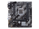 Дънни платки ASUS PRIME H410M-E