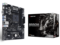 Дънни платки BIOSTAR B550MH