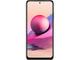 Смартфони Xiaomi Redmi Note 10S 128GB Onyx Gray