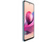 Смартфони Xiaomi Redmi Note 10S 128GB Ocean Blue