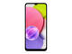 Смартфони Samsung Galaxy A03s 32GB White