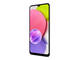 Смартфони Samsung Galaxy A03s 32GB White