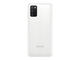 Смартфони Samsung Galaxy A03s 32GB White