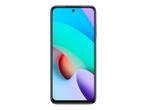 Смартфони Xiaomi Redmi 10 4/128GB, Carbon Gray