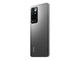 Смартфони Xiaomi Redmi 10 4/128GB, Carbon Gray