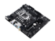 Дънни платки BIOSTAR H510MH/E 2.0