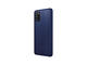 Смартфони Samsung Galaxy A03s 32GB Blue