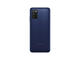 Смартфони Samsung Galaxy A03s 32GB Blue