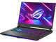 Лаптопи ASUS ROG Strix G15 G513IC-HF005