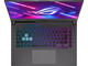 Лаптопи ASUS ROG Strix G15 G513IC-HF005