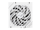 Захранвания за компютри ASUS ROG STRIX 850W White Edition