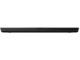 Лаптопи Lenovo ThinkPad L14