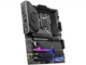 Дънни платки MSI MPG Z590 GAMING PLUS
