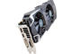 Видео карти SAPPHIRE VAPOR-X R9 280X